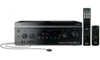 Sony STR-DA2400ES (STR-DA2400ESB) Sony STR-DA2400ES (STR-DA2400ESB)